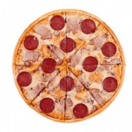 Мясная Фото