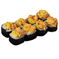 Якудза Фото