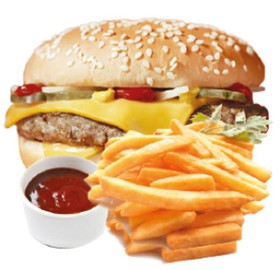 Папай - Фото