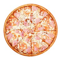 Бергамо Фото