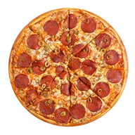 Феррари (острая) Фото