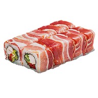 Онигара Фото