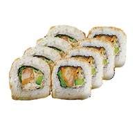 Манхеттен Фото