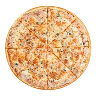 Маргарита Фото