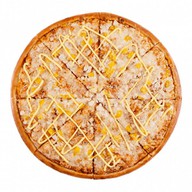 Гавайская new Фото