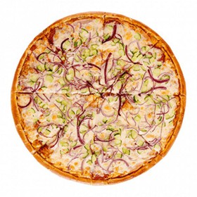 Коза ностра - Фото