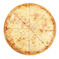 Четыре сыра Фото