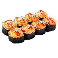 Сирогато Фото