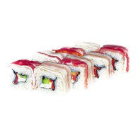 К пиву Фото