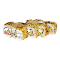 Бонито сяке Фото