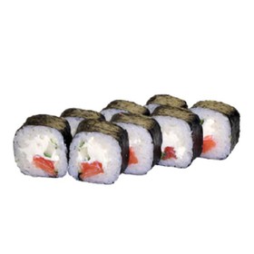 Чикаго - Фото