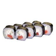 Чикаго Фото