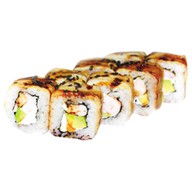 Дракон Фото