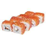 Филадельфия Фото