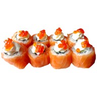 Филадельфия де люкс Фото