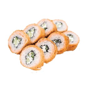 Филадельфия хот - Фото