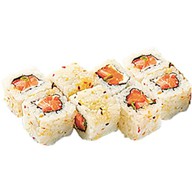 Кезури Фото