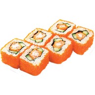 Мексиканский Фото