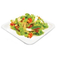 Овощной Фото