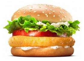 Цезарь кинг - Фото