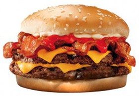 Беконайзер - Фото