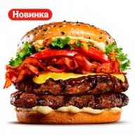 Ангус шеф xl Фото