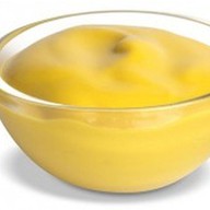 Сырный Фото