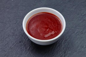 Томатный соус - Фото