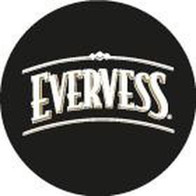 Evervess Tonic - Фото