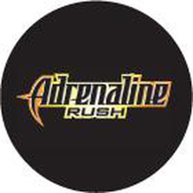 Adrenaline Rush - Фото