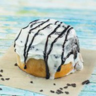 Шокобон Фото