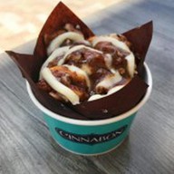 Микс-ролл классический Фото