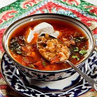 Мастова Фото