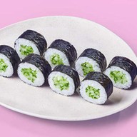 Каппа маки Фото