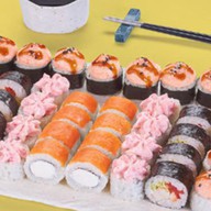 Ешь. Кайфуй. Танцуй Фото