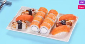 Мама Стифлера - Фото