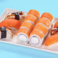 Мама Стифлера Фото