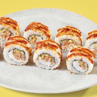 Цубаки Фото