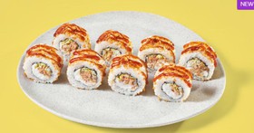 Цубаки - Фото