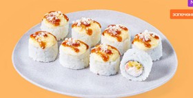 Да Винчи - Фото