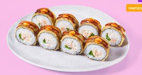 Сальвадор - Фото