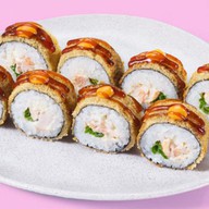 Сальвадор Фото