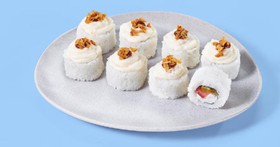 Фрида - Фото