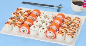 Бести - Фото