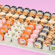 Жду гостей Фото