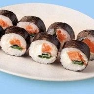 Шудо маки Фото