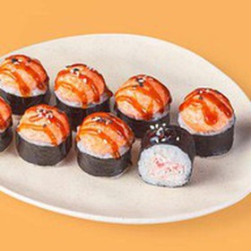 Южный - Фото