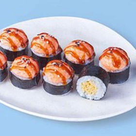 Флай-скай - Фото