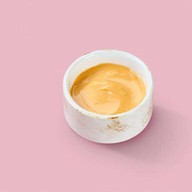 Спайси соус Фото