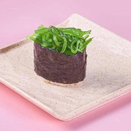 Гункан чука Фото